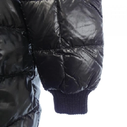 Áo khoác lông vũ DUVETICA CIRENE - Hàng hiệu Authentic 816509