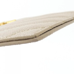 Saint Laurent 607915 BOW01 Ví đựng tiền - Hàng hiệu Chính hãng 769526