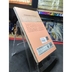 Thuật tuyển dụng và sa thải 2019 mới 90% bẩn bụi Brian Tracy HPB0207 KỸ NĂNG 916036