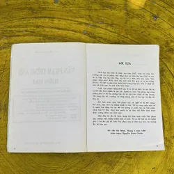 VĂN PHẠM TIẾNG ANH HIỆN ĐẠI - MODERN ENGLISH GRAMMAR- NGUYỄN XUÂN CHINH 737063