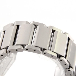 Đồng hồ điện tử Seiko Astron 7B72-0AF0/SBXY061 TI Solar Quartz - Hàng hiệu Chính hãng 889638