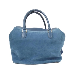 Hộp đựng đồ 33cm của Hermès - Hàng hiệu Authentic 765772