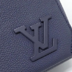 Túi đeo chéo Louis Vuitton LV Aerogram Takeoff M23709 611011