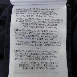 MONCLER 20919B50800 Áo khoác lông - Hàng hiệu Authentic 888335