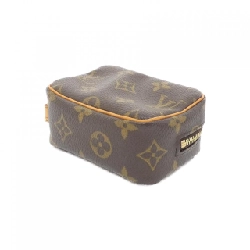 Túi xách Louis Vuitton Monogram Wapiti M58030 623045