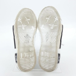 Dior DIOR 3SN249YJP Giày sneaker - Hàng hiệu Chính hãng 907105