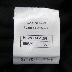 【Mã giảm giá】Chanel CHANEL Váy 653583