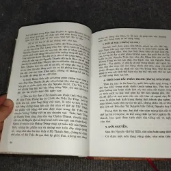 VĂN PHẠM TIẾNG VIỆT 991067