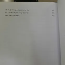 VÕ NGUYÊN GIÁP DANH TƯỚNG THỜI ĐẠI HỒ CHÍ MINH - TRẦN TRỌNG TRUNG 1021846