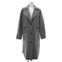 【Mã giảm giá】Áo khoác thể thao CHANEL SPORTS