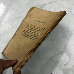 Kính viễn vọng kể gì - 1986s 1031527