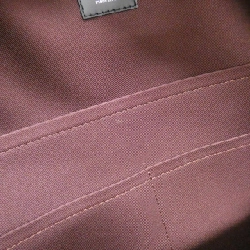 Ba lô Louis Vuitton Monogram Macassar Josh M41530 608320