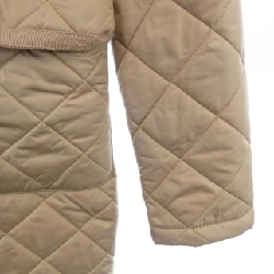 MACKINTOSH Coat - Hàng hiệu Authentic 812046