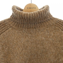 Hàng hiệu HYKE - Áo len 822987