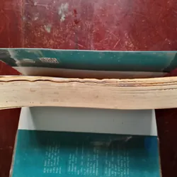 Chàng trai vườn nho 721205