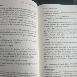 Thần Chú Trong Phật Giáo 712162