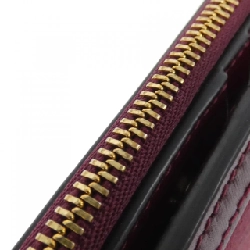 Ví Gucci 790036 FADHY 621627