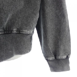 Áo khoác LOUIS VUITTON - Hàng hiệu Authentic 644929