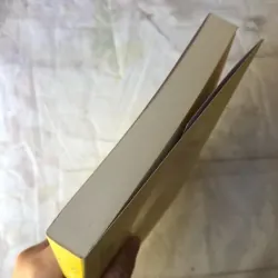 Đội Lốt Da Vàng - R. F. Kuang 739860