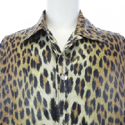 セリーヌ CELINE 2W181853I Áo khoác - Hàng hiệu Authentic 890069