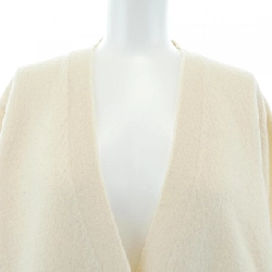 JIL SANDER J01HP0002 J14603 Áo khoác - Hàng hiệu Chính hãng 824013