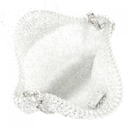 Túi xách vai ANTEPRIMA PB24FP14G9 - Hàng hiệu Authentic 768814