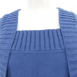 Đầm adam et Rope - Hàng hiệu Authentic 808409