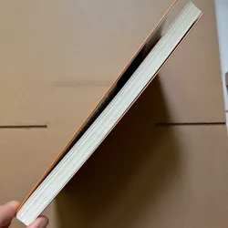 Nghệ thuật giao tiếp để thành công nơi công sở 738281