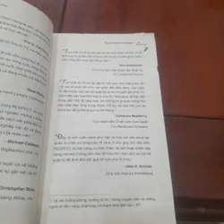 Tạm biệt CÀ RỐT và CÂY GẬY 720365