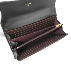 Ví Chanel Timeless Classic Line AP0241 619329