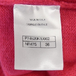 Chanel CHANEL Áo len - Hàng hiệu Chính hãng 826075