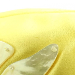 Túi xách vai Fendi Baguette 26424 - Hàng hiệu Authentic 767730