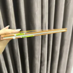 (Sách tiếng Hàn) 어리 광쟁이 토뇨 1035440