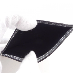 Thẻ đựng thẻ J&M DAVIDSON - Hàng hiệu Authentic 831049