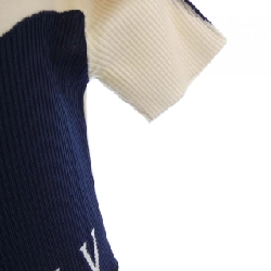 Đầm LOUIS VUITTON - Hàng hiệu Authentic 821846