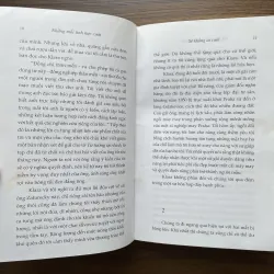 Những mối tình nực cười - Milan Kundera 975811
