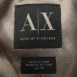 Áo khoác ARMANI EXCHANGE 631614