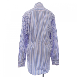 Áo sơ mi PRADA 637375