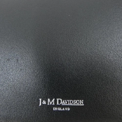 【Khuyến mãi】Ví J&M DAVIDSON 655832
