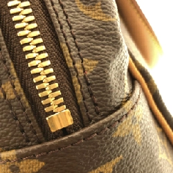 Túi xách Louis Vuitton Monogram Excentri Cite M51161 - Hàng hiệu Chính hãng 805273