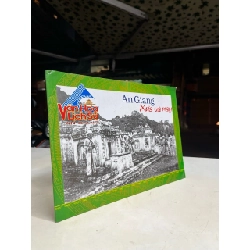 An Giang xưa và nay 1023069