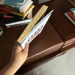 SỨC MẠNH CỦA TĨNH LẶNG (STILLNESS SPEAKS) – ECKHART TOLLE | K3 1010965