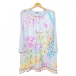 Thời trang Léonard FASHION 637488