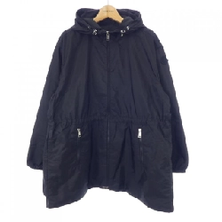 Moncler MONCLER WETE áo khoác