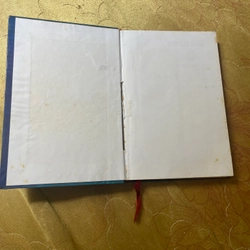 PHÁO ĐÀI SỐ- DAN BROWN - BÌA CỨNG 548916