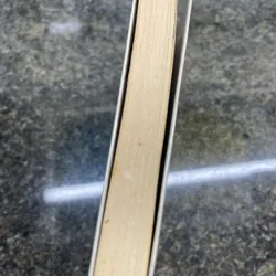 Đối thoại với Lý Quang Diệu Tom Plate 707419