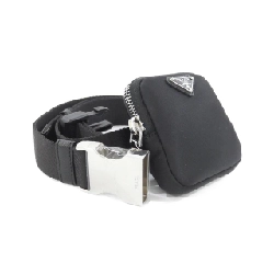 【Sản phẩm mới】Thắt lưng Prada S 2CN076