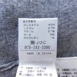 Chesty 22M502 Đầm - Hàng hiệu Chính hãng 816641