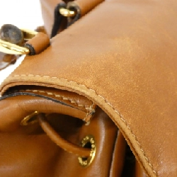 Gucci 003 1998 Ba lô - Hàng hiệu Chính hãng 801231