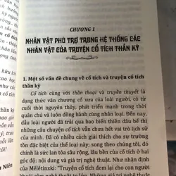 Nhân vật phù trợ trong truyện cổ tích thần kỳ người Việt 728275